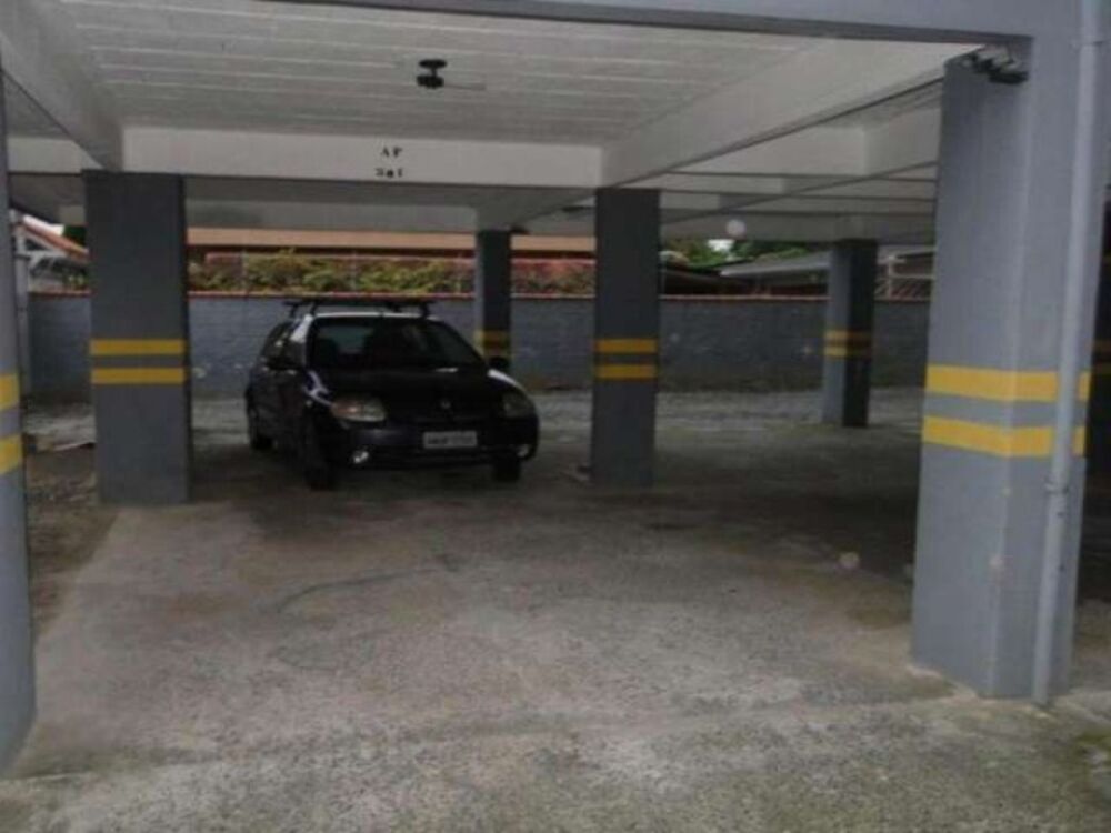 Apartamento, 2 quartos - Foto 1