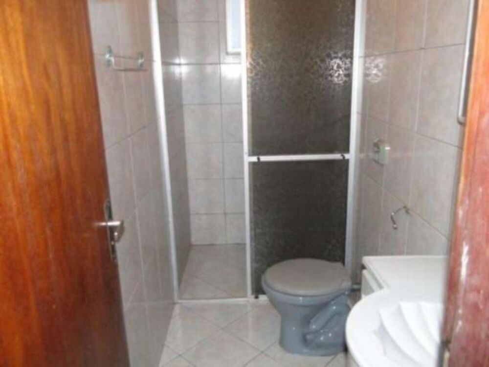 Apartamento, 2 quartos - Foto 6