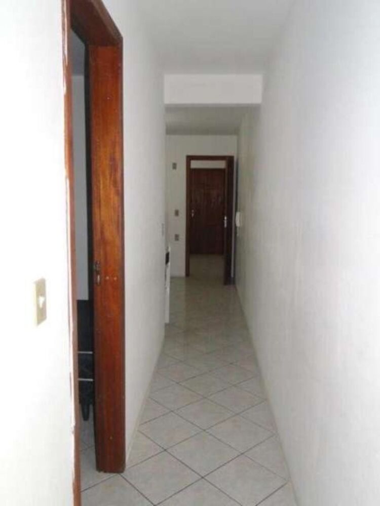 Apartamento, 2 quartos - Foto 8