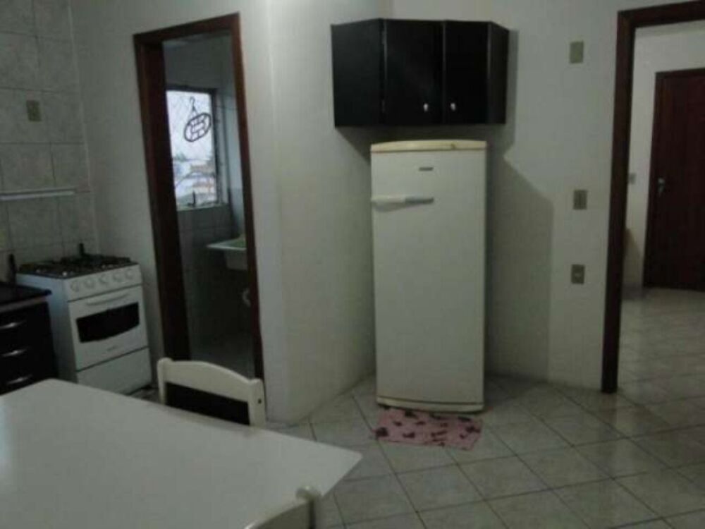 Apartamento, 2 quartos - Foto 3