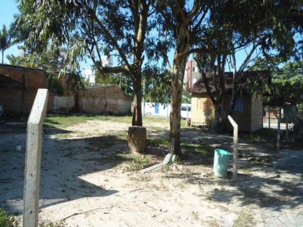 Terreno à venda, 642m² - Foto 4