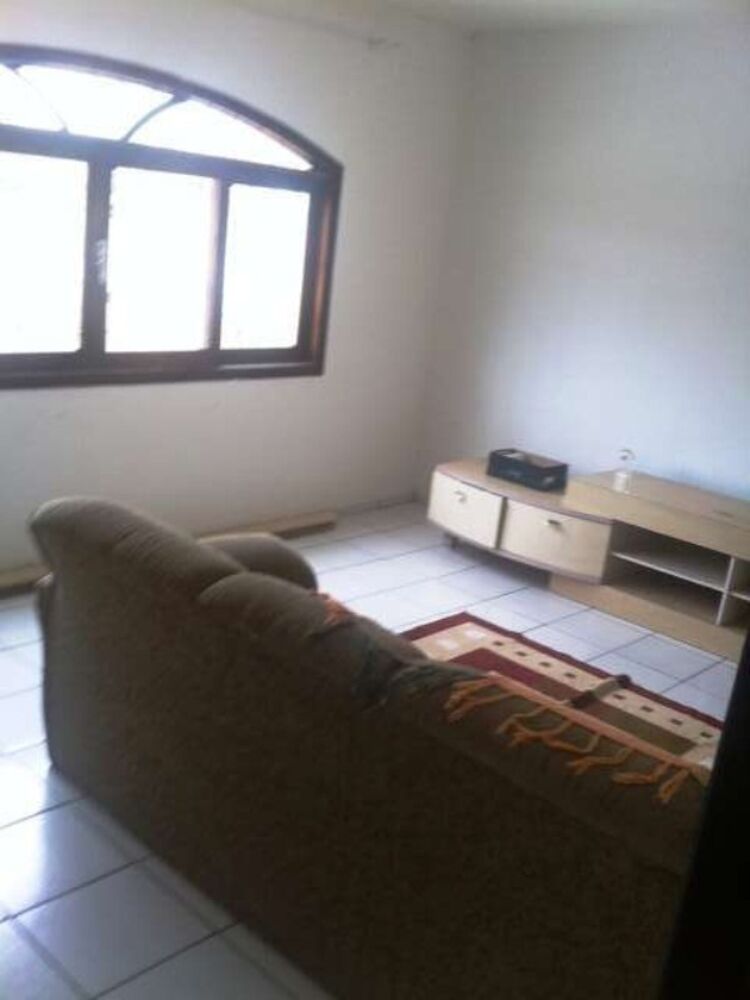 Apartamento, 3 quartos, 98 m² - Foto 9