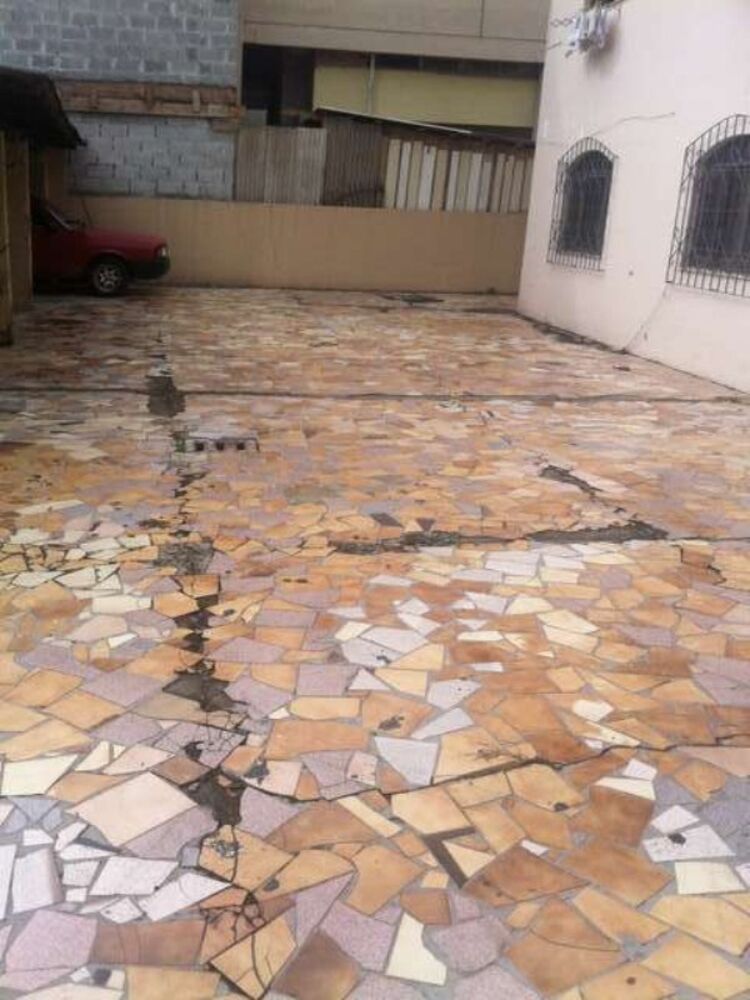 Apartamento, 3 quartos, 98 m² - Foto 6