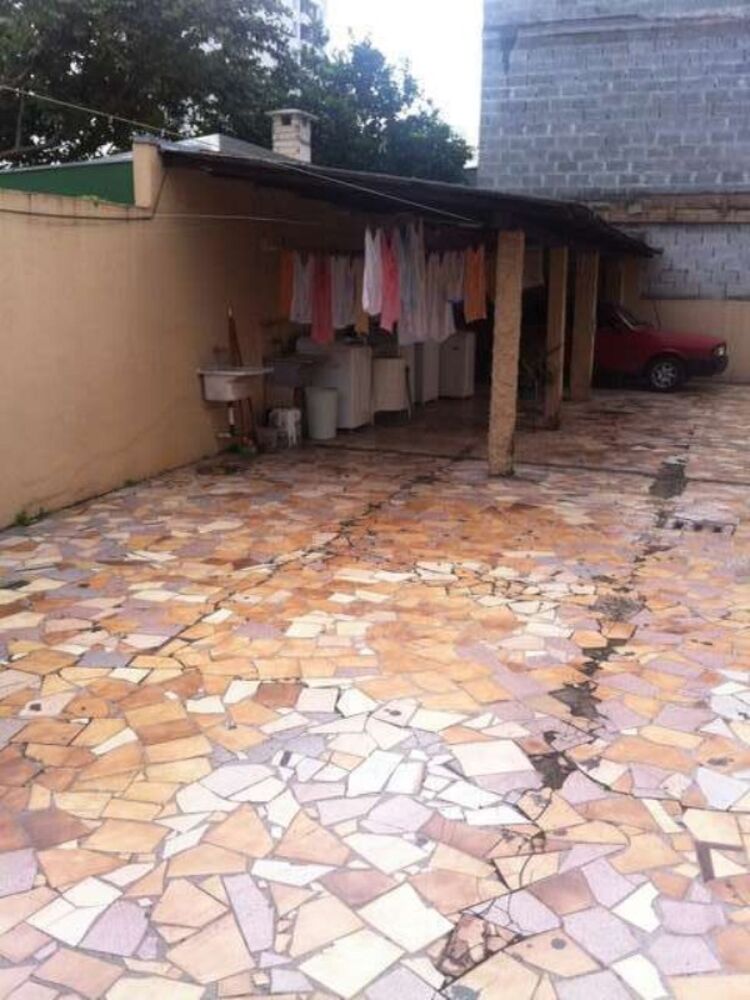 Apartamento, 3 quartos, 98 m² - Foto 16