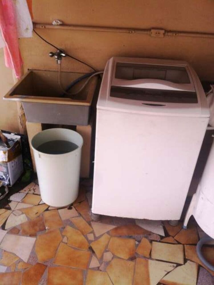 Apartamento, 3 quartos, 98 m² - Foto 2