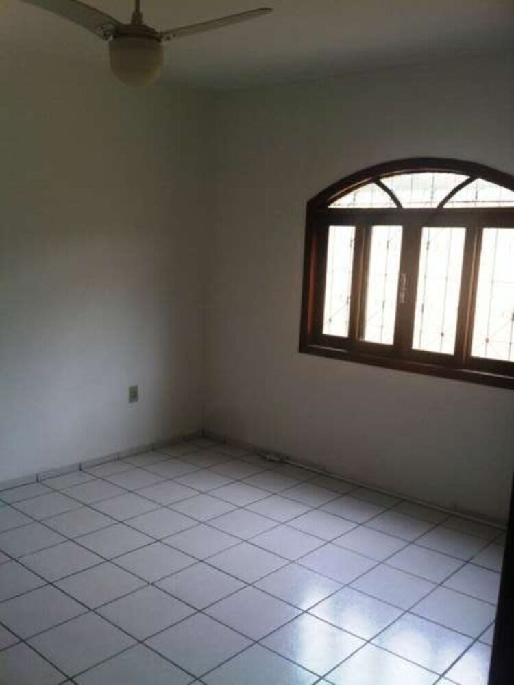 Apartamento, 3 quartos, 98 m² - Foto 12