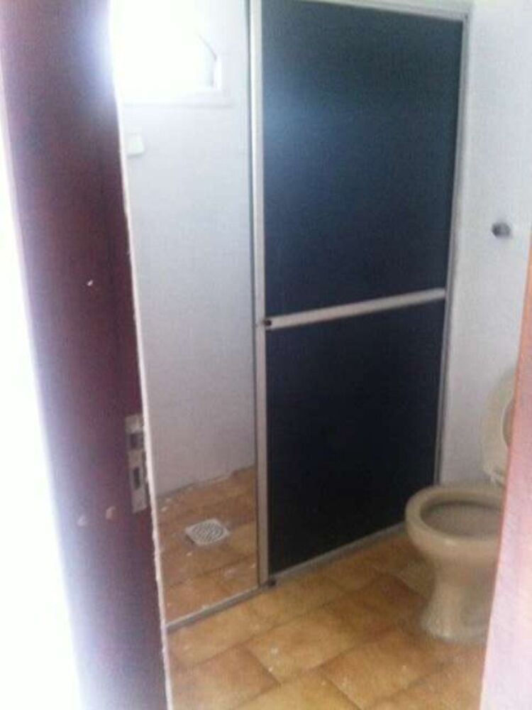 Apartamento, 3 quartos, 98 m² - Foto 13