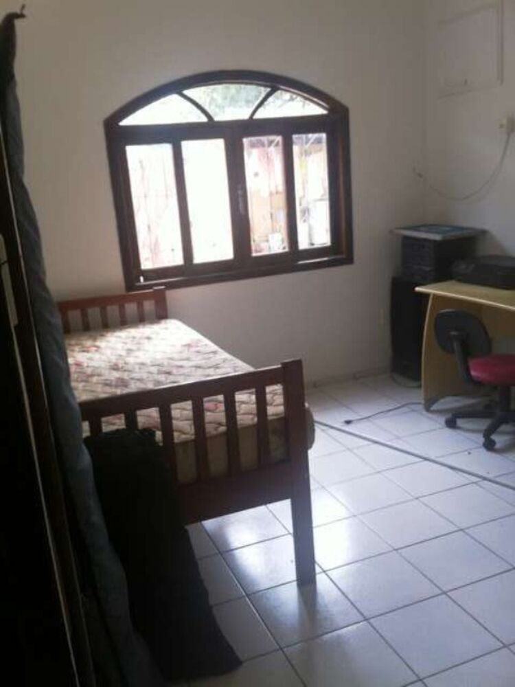 Apartamento, 3 quartos, 98 m² - Foto 4