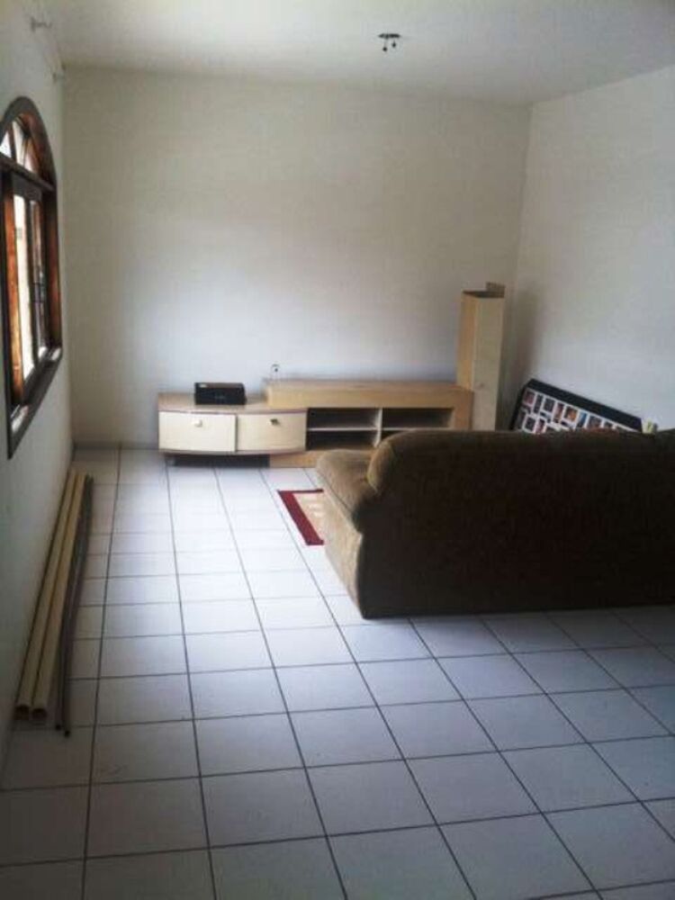 Apartamento, 3 quartos, 98 m² - Foto 1