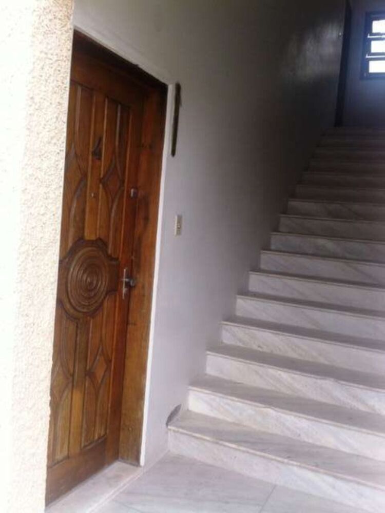 Apartamento, 3 quartos, 98 m² - Foto 8