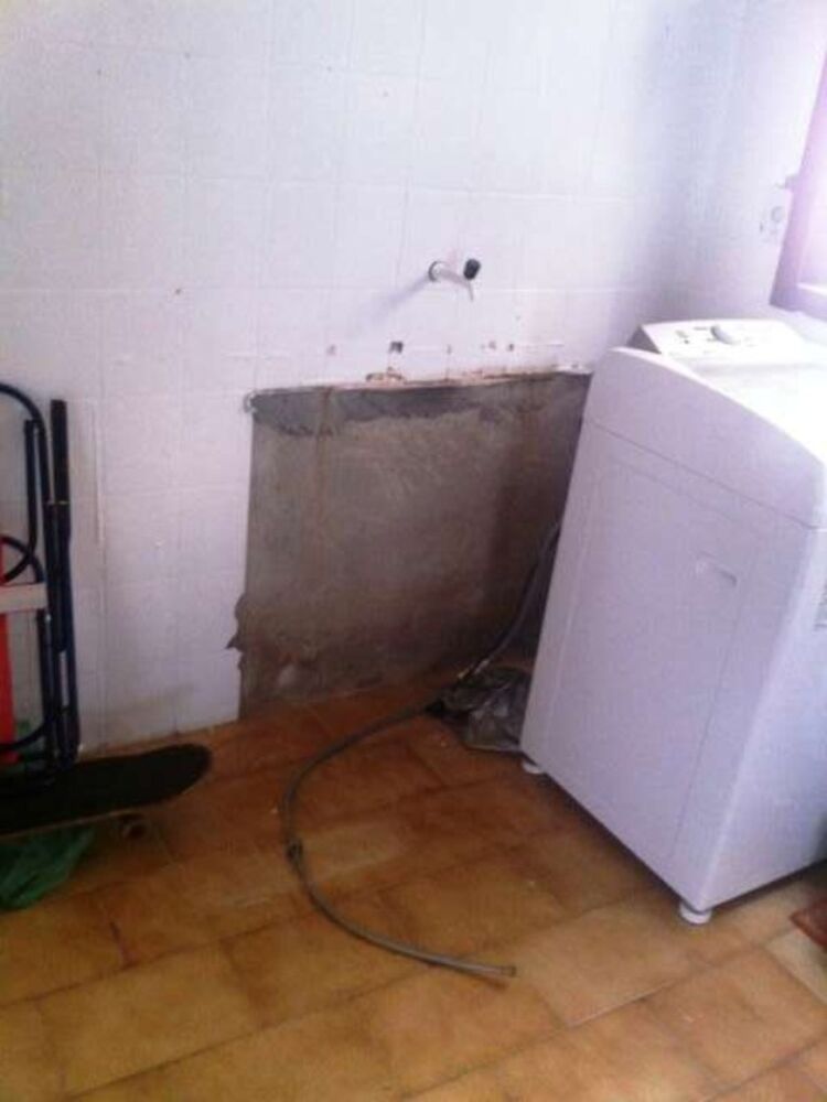 Apartamento, 3 quartos, 98 m² - Foto 3