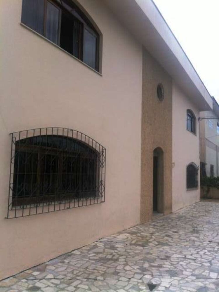 Apartamento, 3 quartos, 98 m² - Foto 14