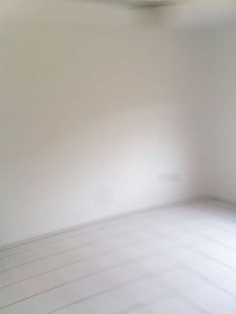 Apartamento, 3 quartos, 98 m² - Foto 10