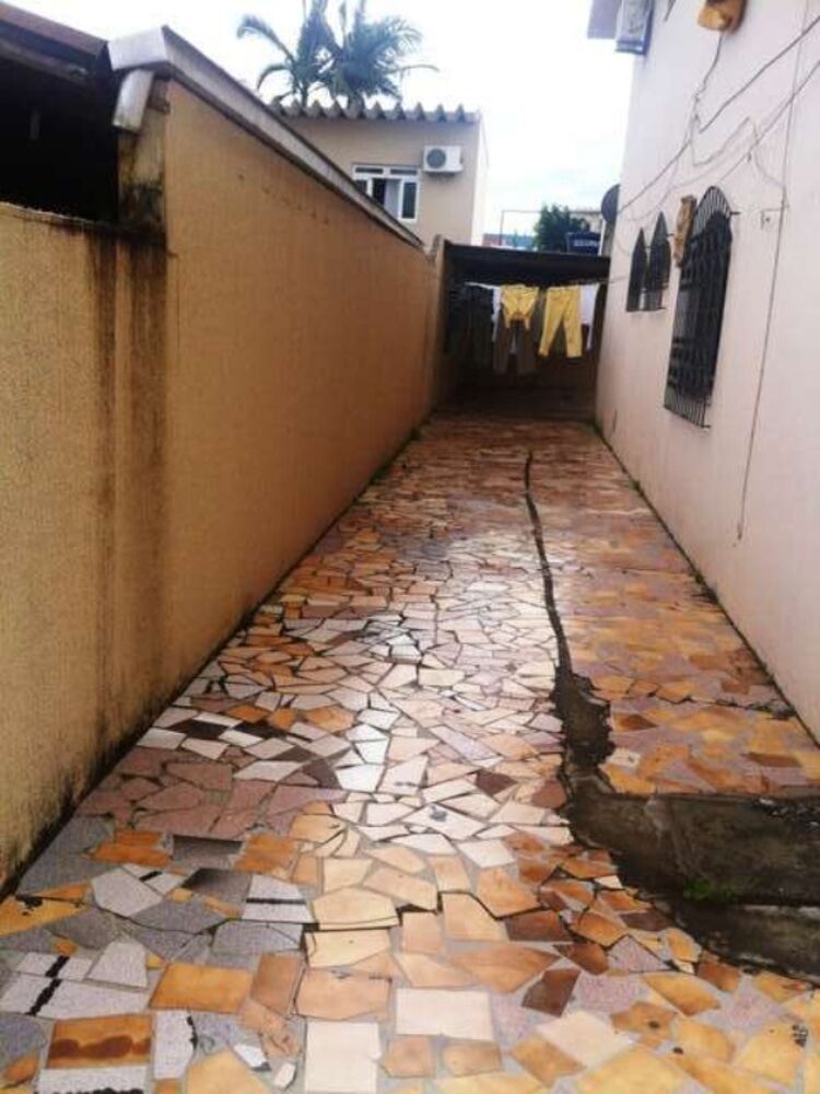 Apartamento, 3 quartos, 98 m² - Foto 7