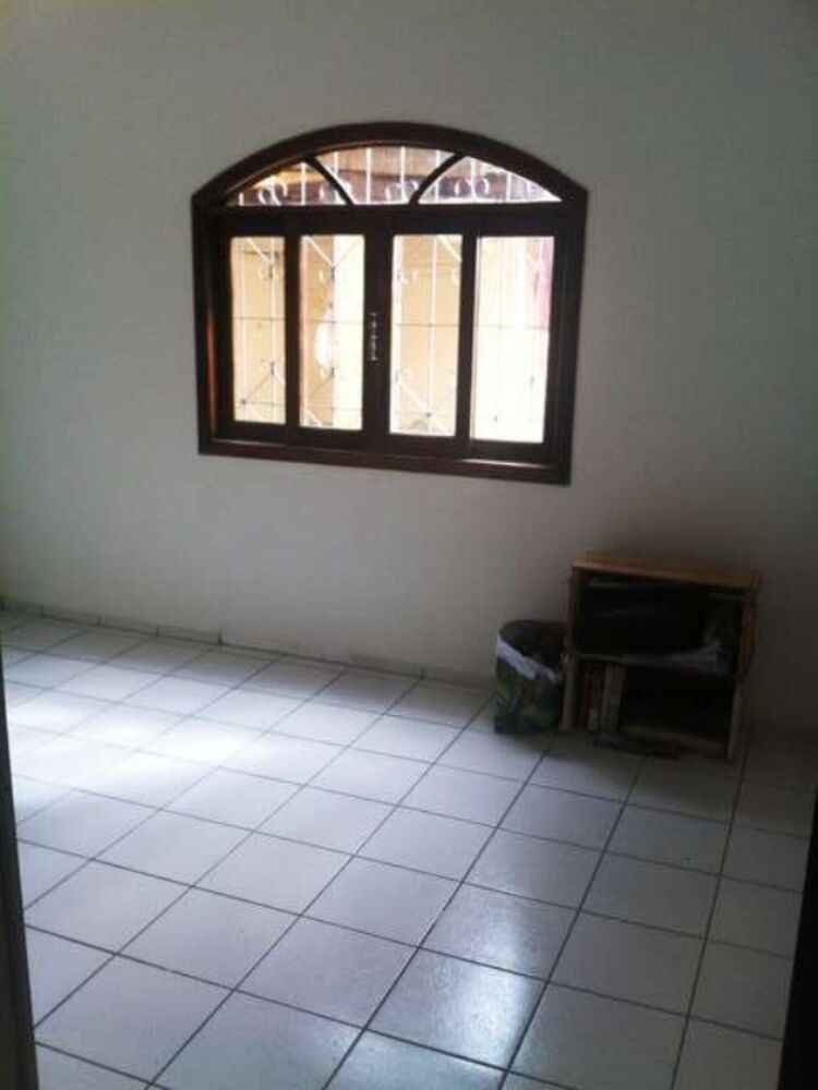 Apartamento, 3 quartos, 98 m² - Foto 5