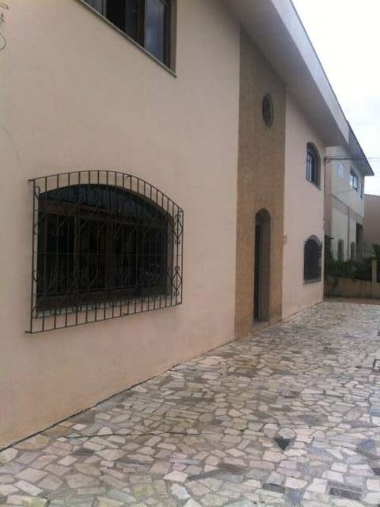 Apartamento, 3 quartos, 98 m² - Foto 15
