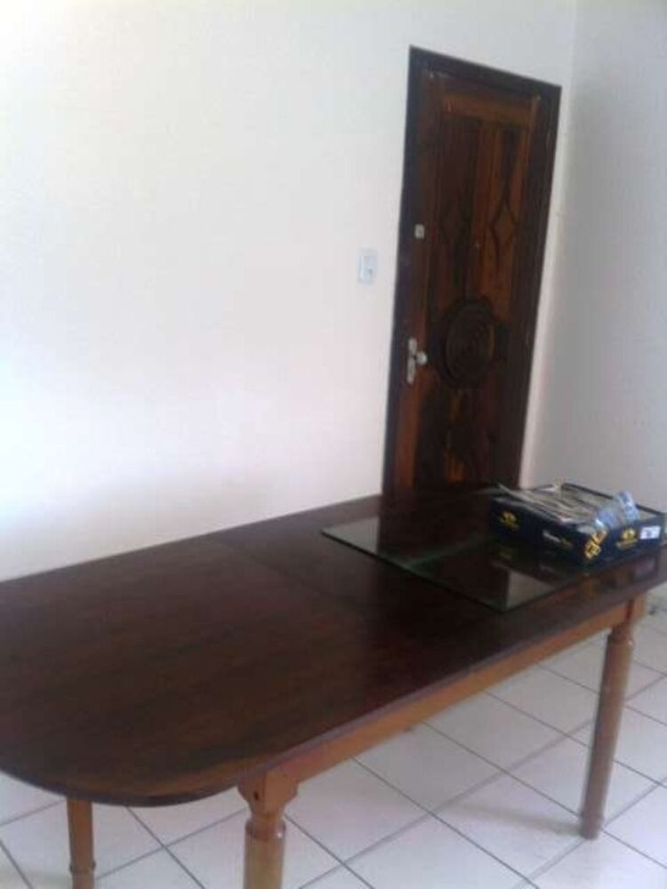 Apartamento, 3 quartos, 98 m² - Foto 11