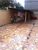 Apartamento, 3 quartos, 98 m² - Foto 4