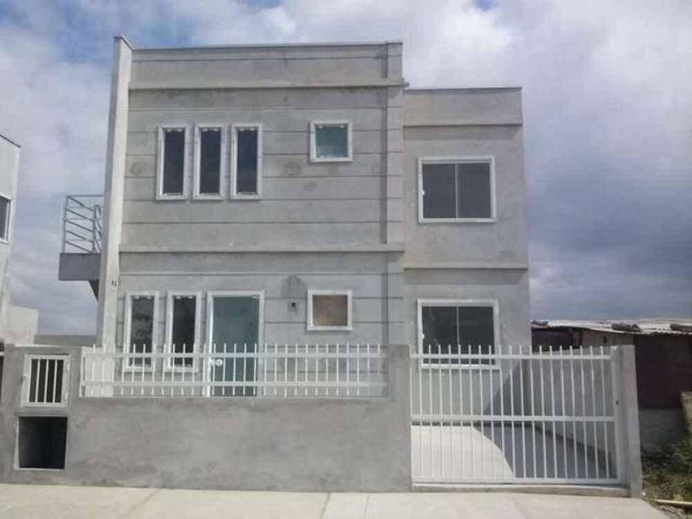 Apartamento, 2 quartos, 46 m² - Foto 3