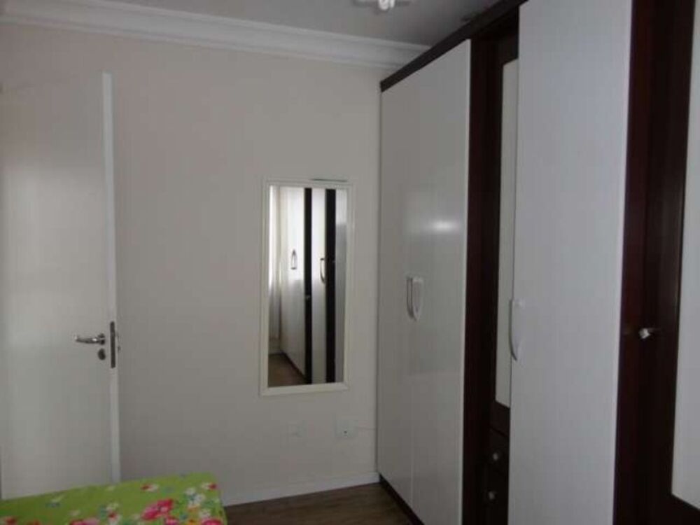 Apartamento, 2 quartos, 52 m² - Foto 9