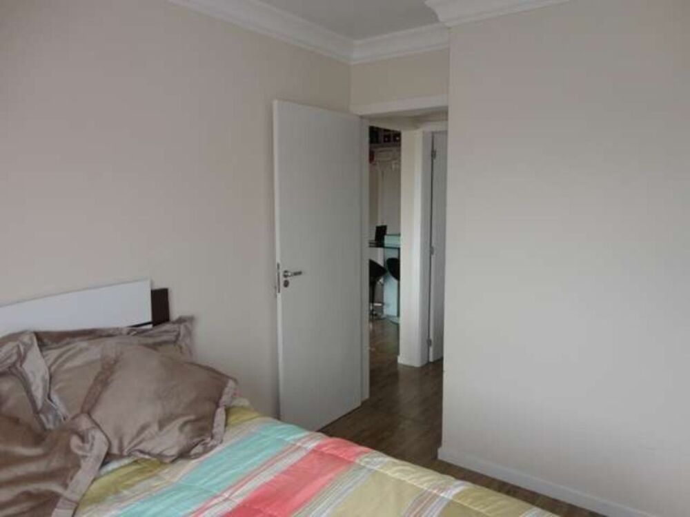 Apartamento, 2 quartos, 52 m² - Foto 12