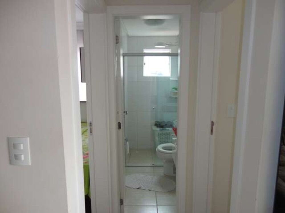 Apartamento, 2 quartos, 52 m² - Foto 2