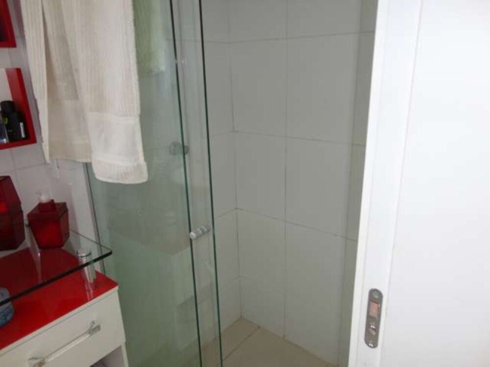 Apartamento, 2 quartos, 52 m² - Foto 10