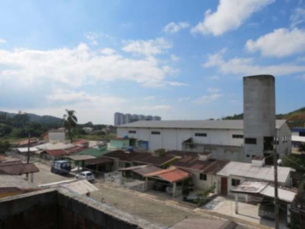 Casa de Condomínio, 2 quartos - Foto 2