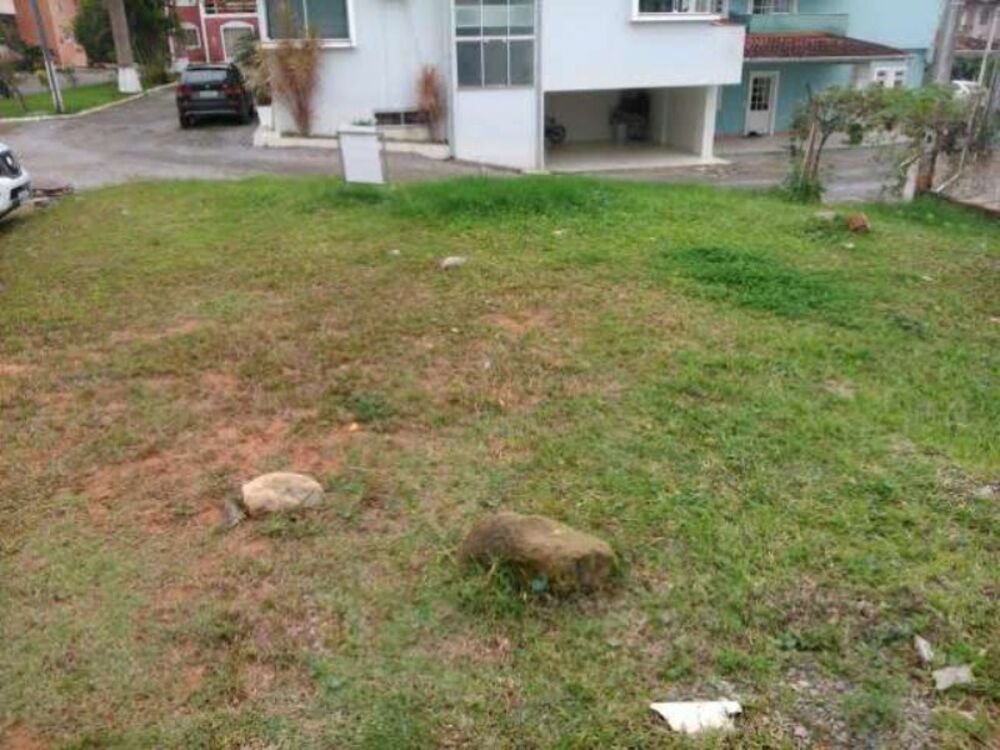 Terreno, 120 m² - Foto 2