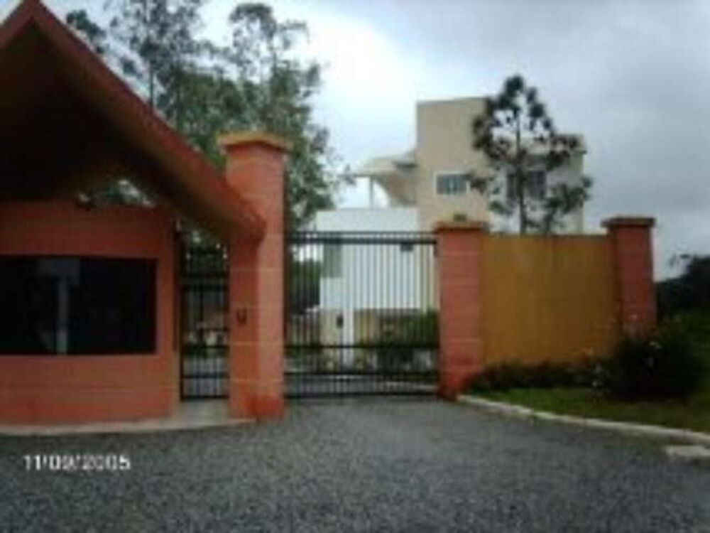 Terreno, 120 m² - Foto 1