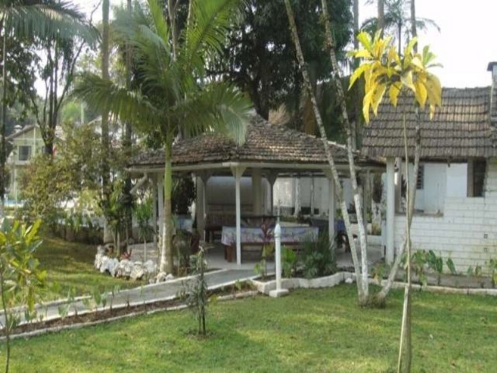 Terreno, 120 m² - Foto 4