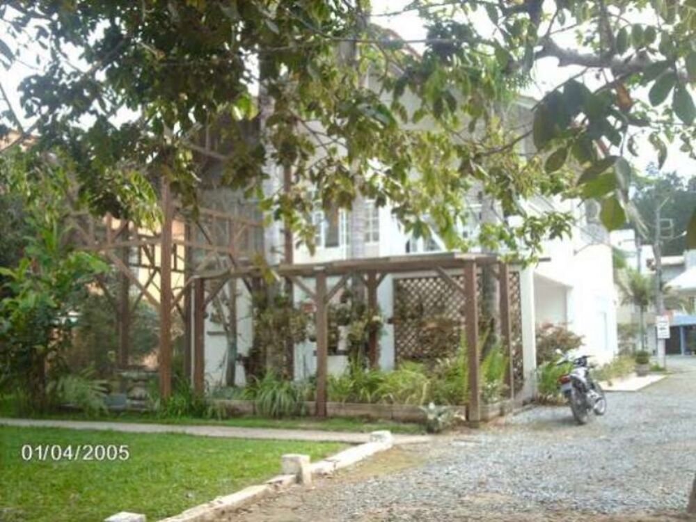 Terreno, 120 m² - Foto 3