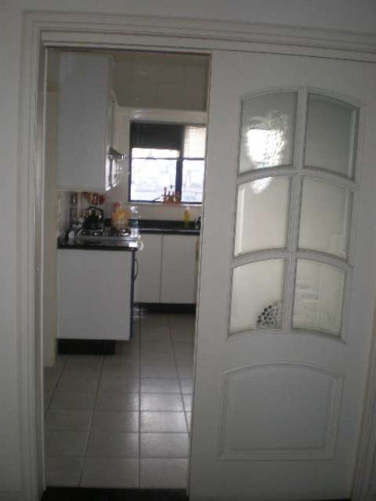 Apartamento, 4 quartos - Foto 3