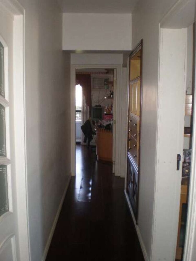 Apartamento, 4 quartos - Foto 4