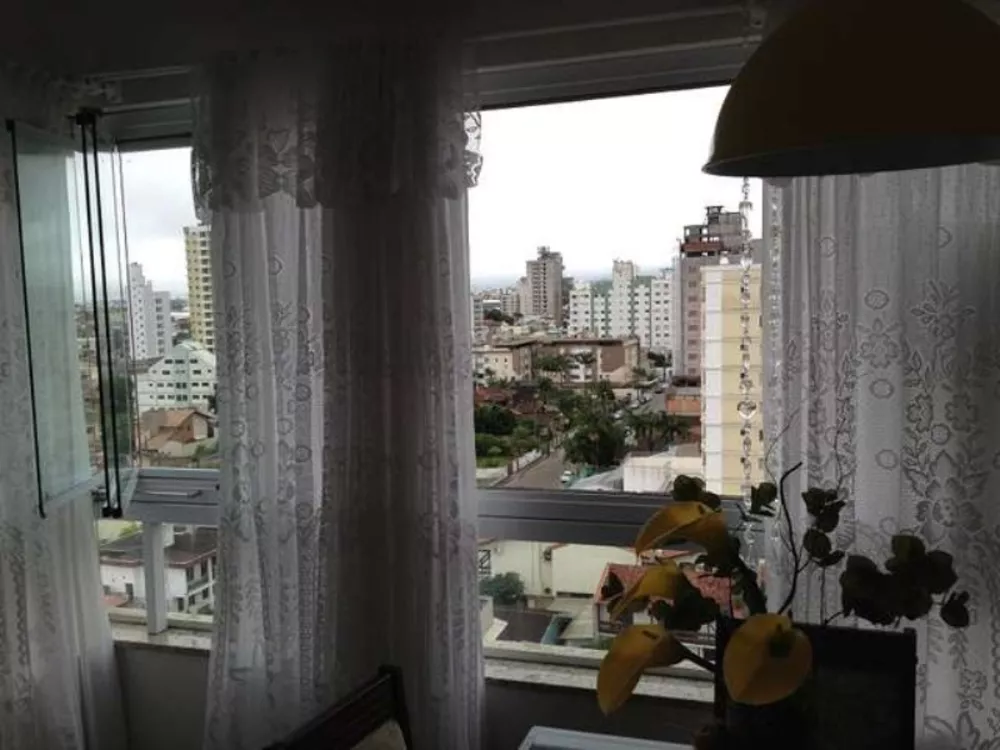 Apartamento, 2 quartos, 69 m² - Foto 4