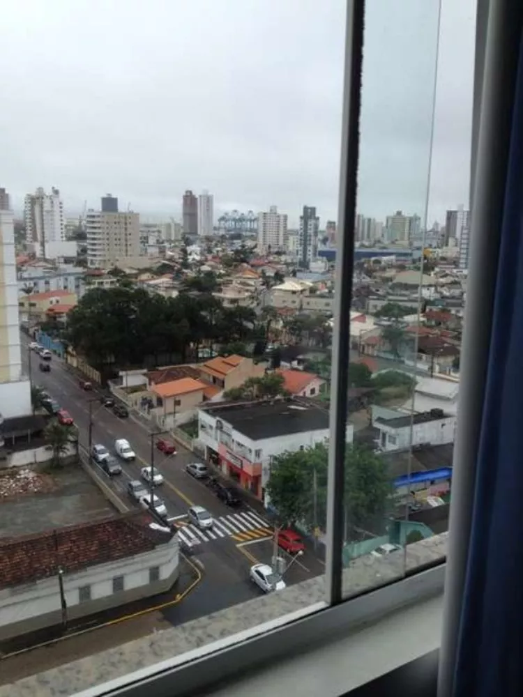 Apartamento, 2 quartos, 69 m² - Foto 2