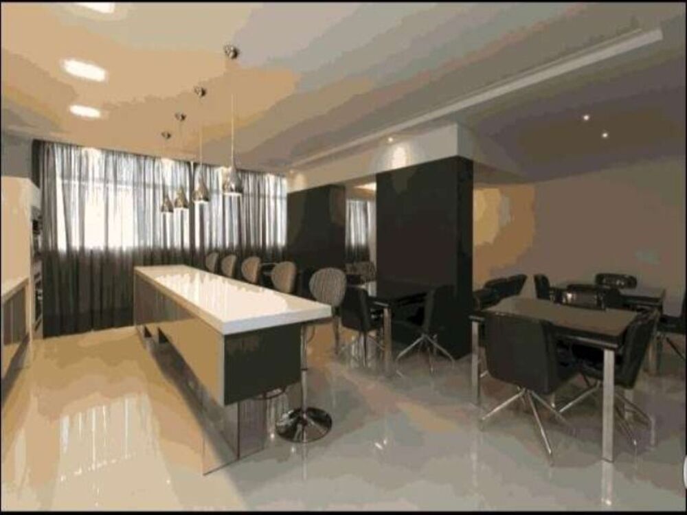 Apartamento, 3 quartos, 129 m² - Foto 1