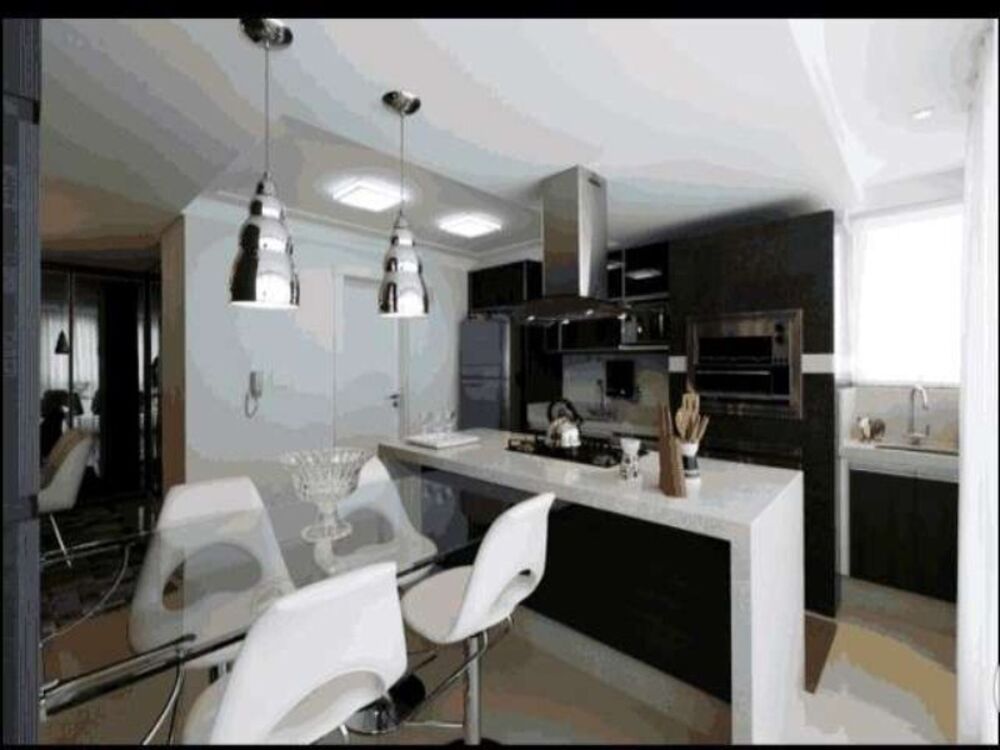 Apartamento, 3 quartos, 129 m² - Foto 3