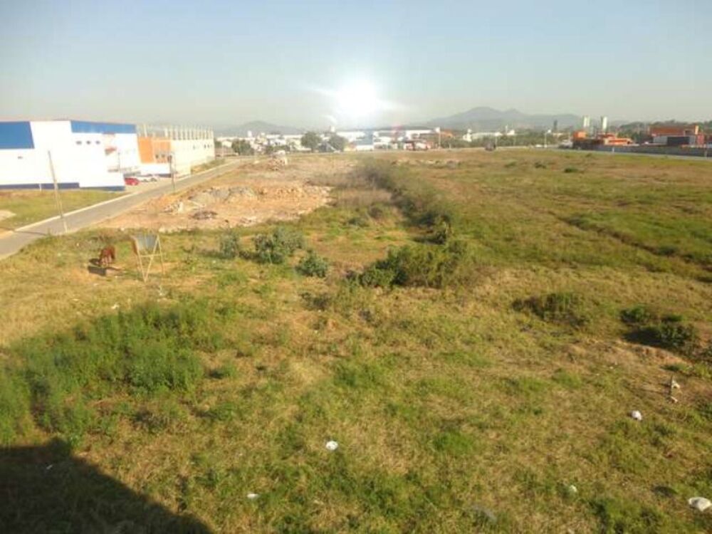 Terreno, 6278 m² - Foto 2