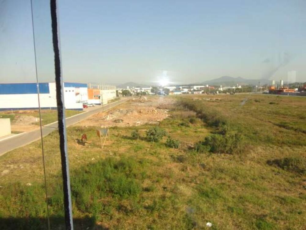 Terreno, 6278 m² - Foto 4