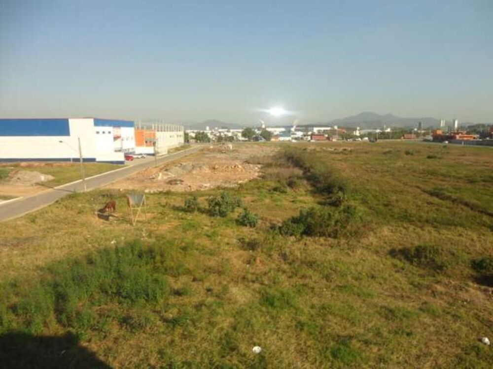 Terreno, 6278 m² - Foto 1