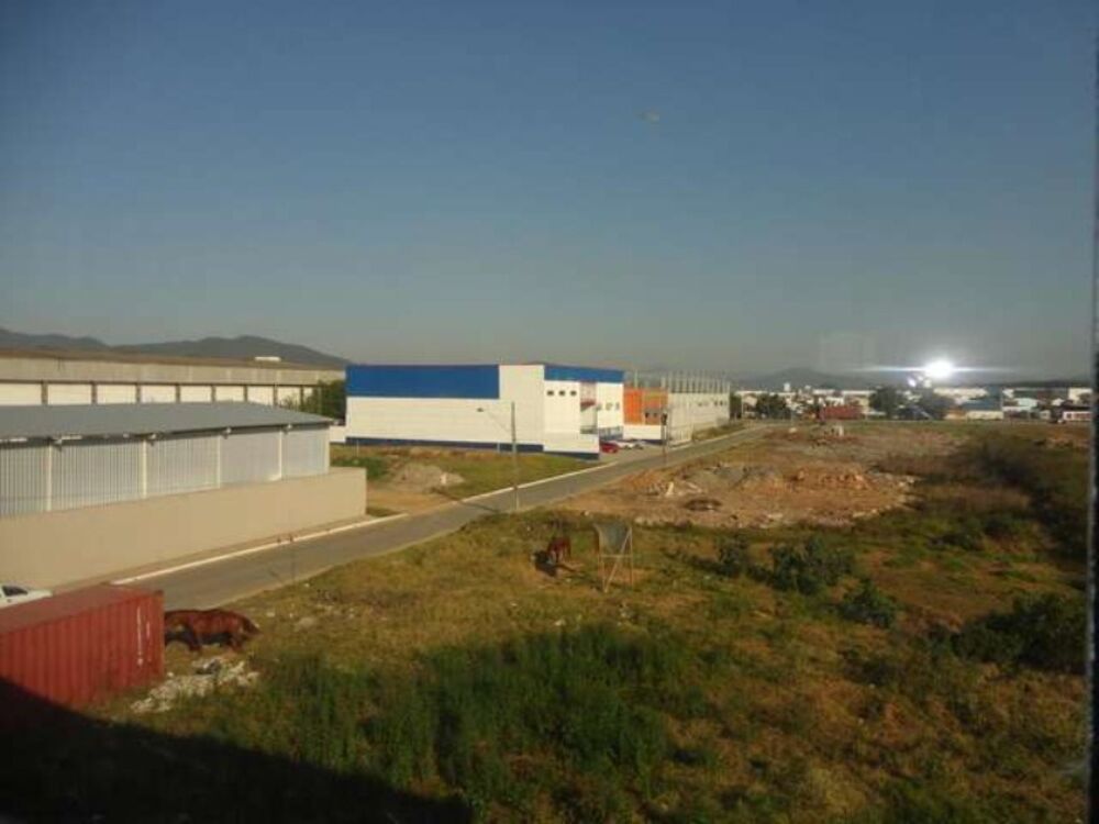 Terreno, 6278 m² - Foto 3