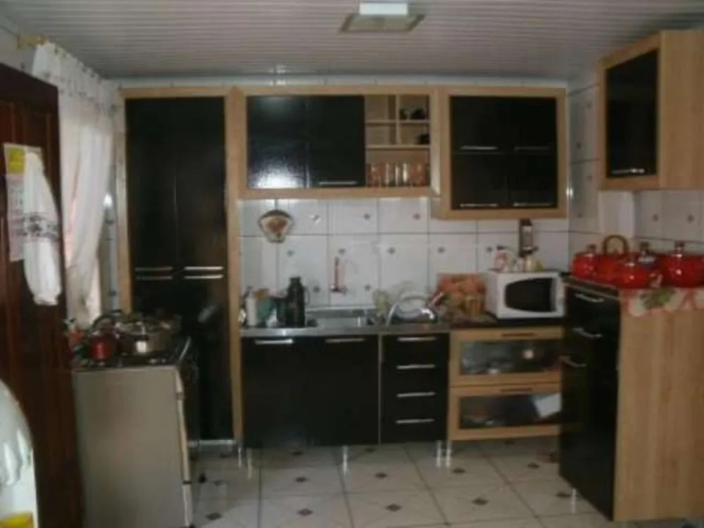 Casa, 4 quartos - Foto 4