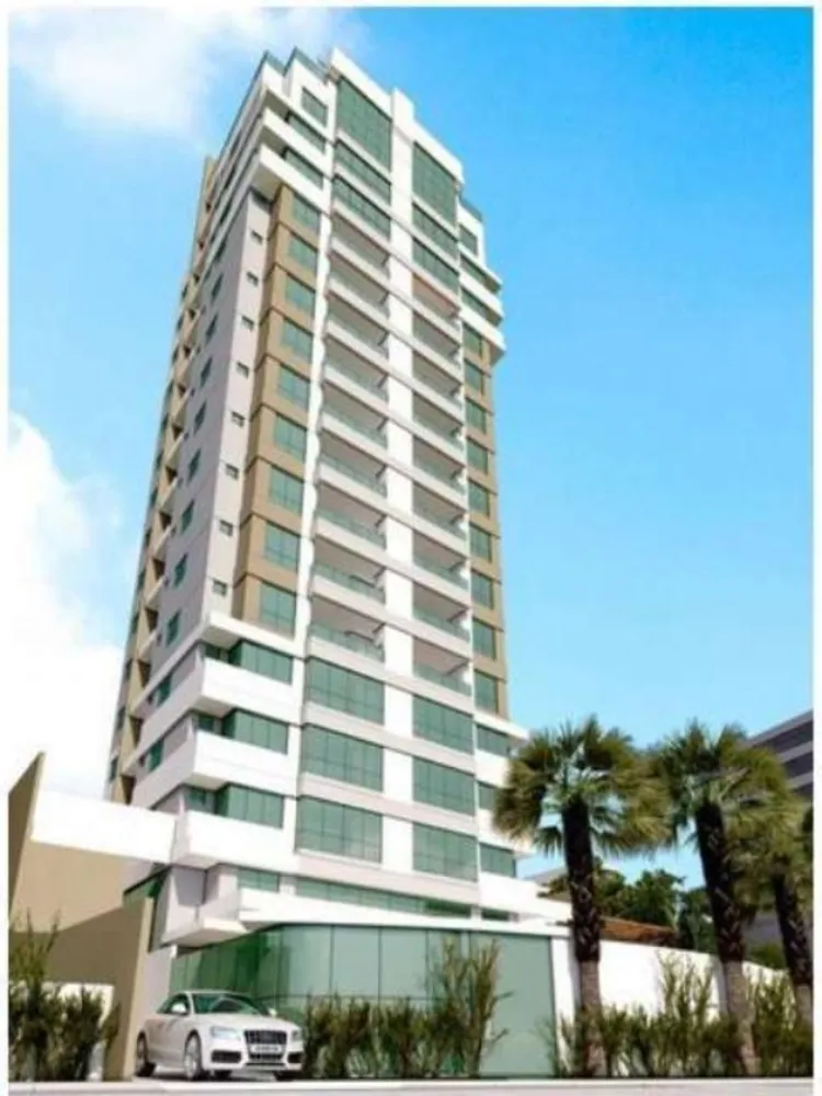 Apartamento, 2 quartos, 63 m² - Foto 4