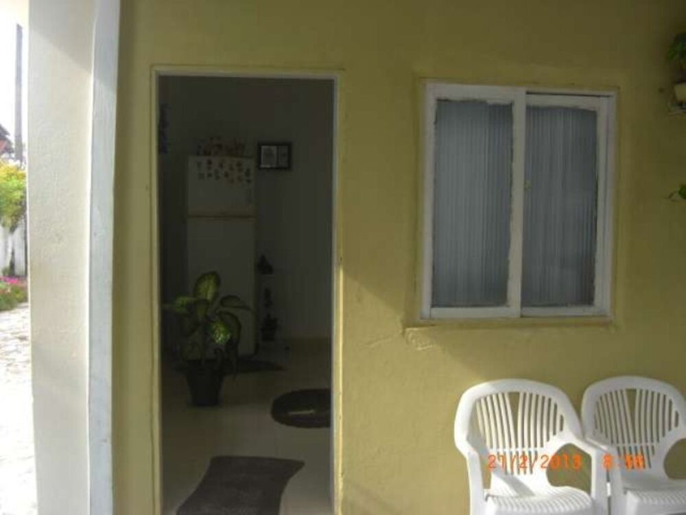 Casa, 2 quartos - Foto 6