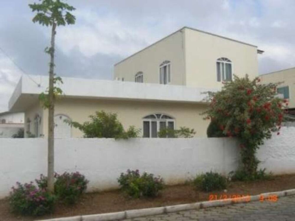 Casa, 2 quartos - Foto 12