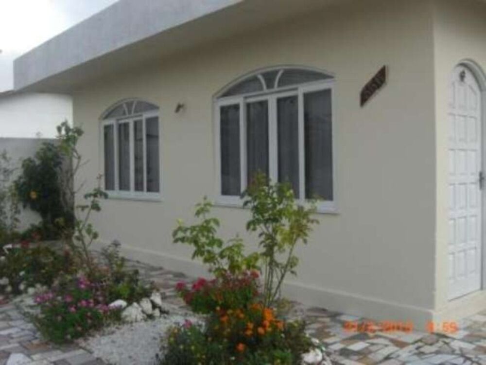 Casa, 2 quartos - Foto 10