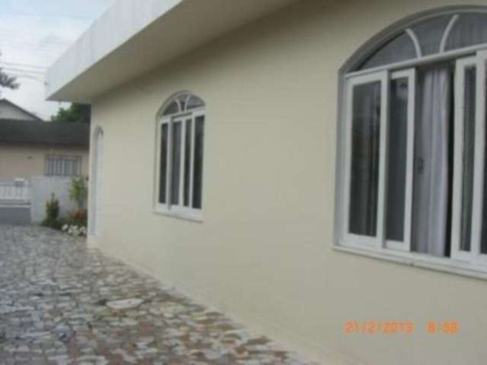 Casa, 2 quartos - Foto 7