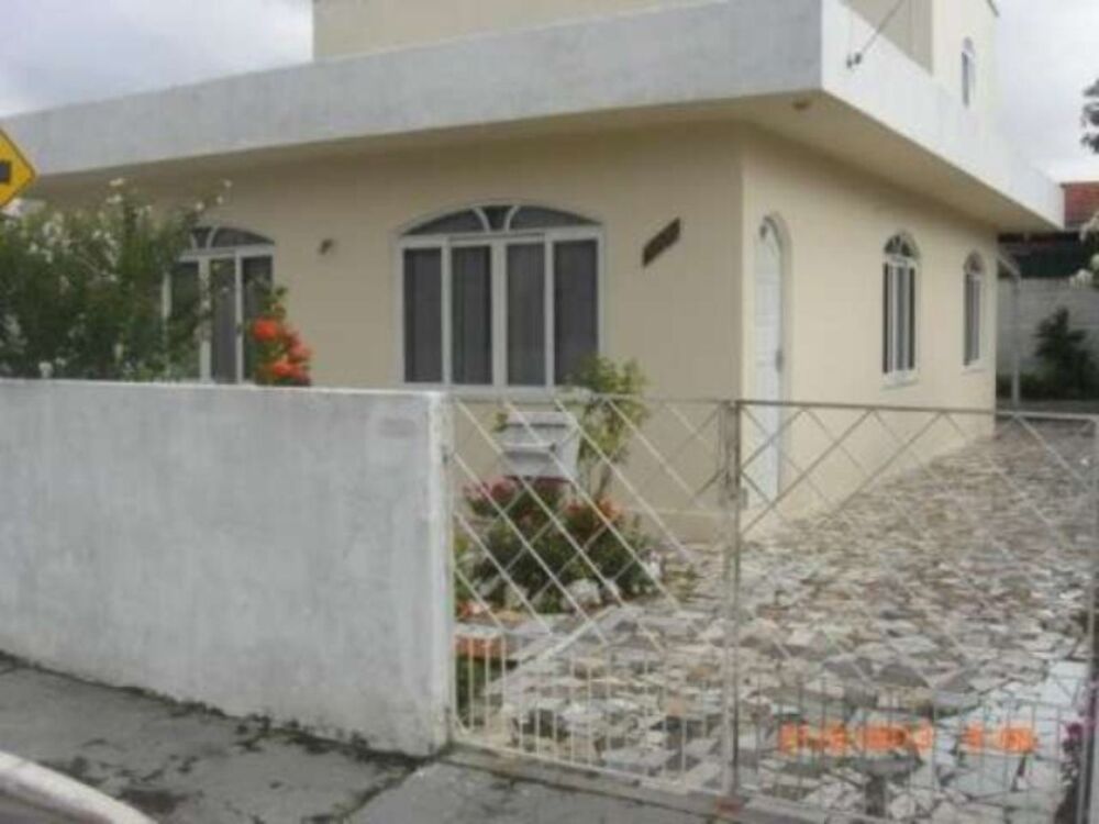 Casa, 2 quartos - Foto 11