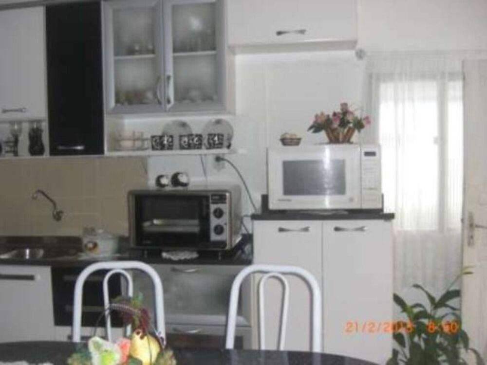 Casa, 2 quartos - Foto 3